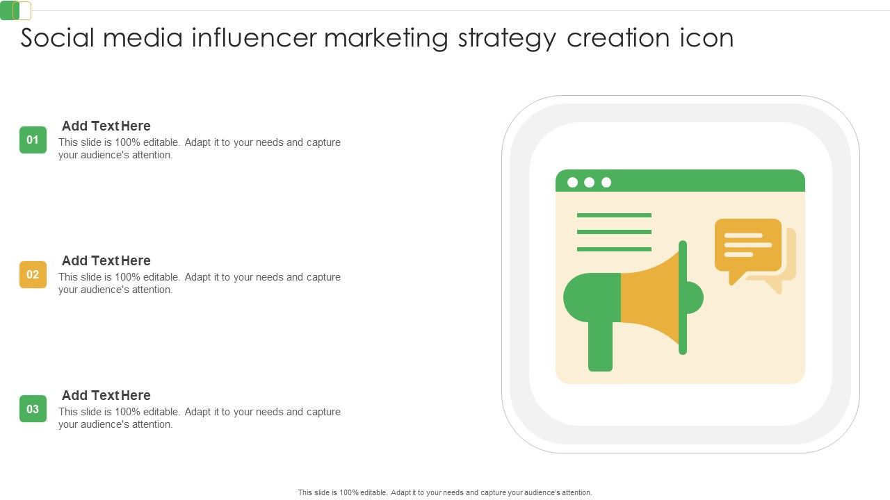 Social_Media_Influencer_Marketing_Strategy_Creation_Icon_Ppt_PowerPoint_Presentation_Diagram_Graph_Charts_PDF_Slide_1.jpg