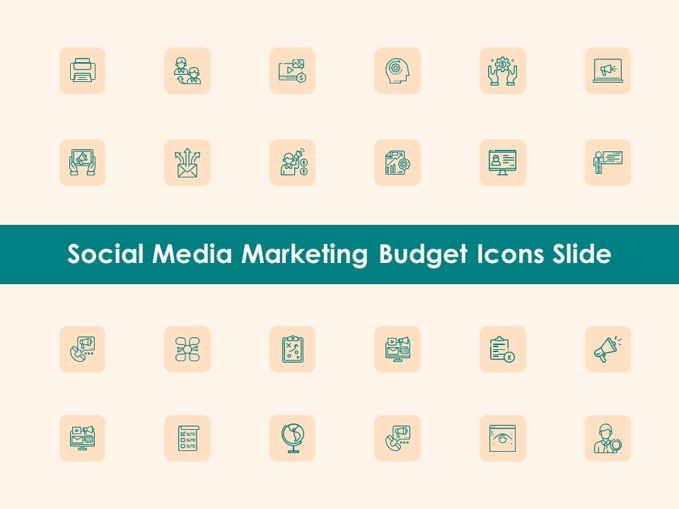 Social_Media_Marketing_Budget_Icons_Slide_Ppt_Infographics_Background_Designs_PDF_Slide_1.jpg