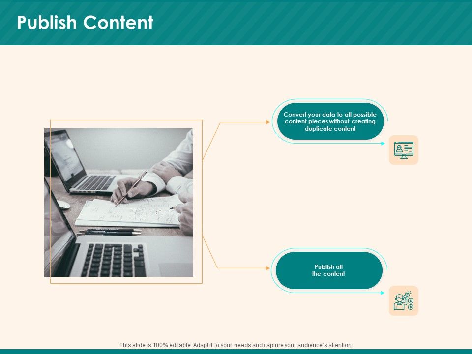 Social_Media_Marketing_Budget_Publish_Content_Ppt_Icon_Introduction_PDF_Slide_1.jpg