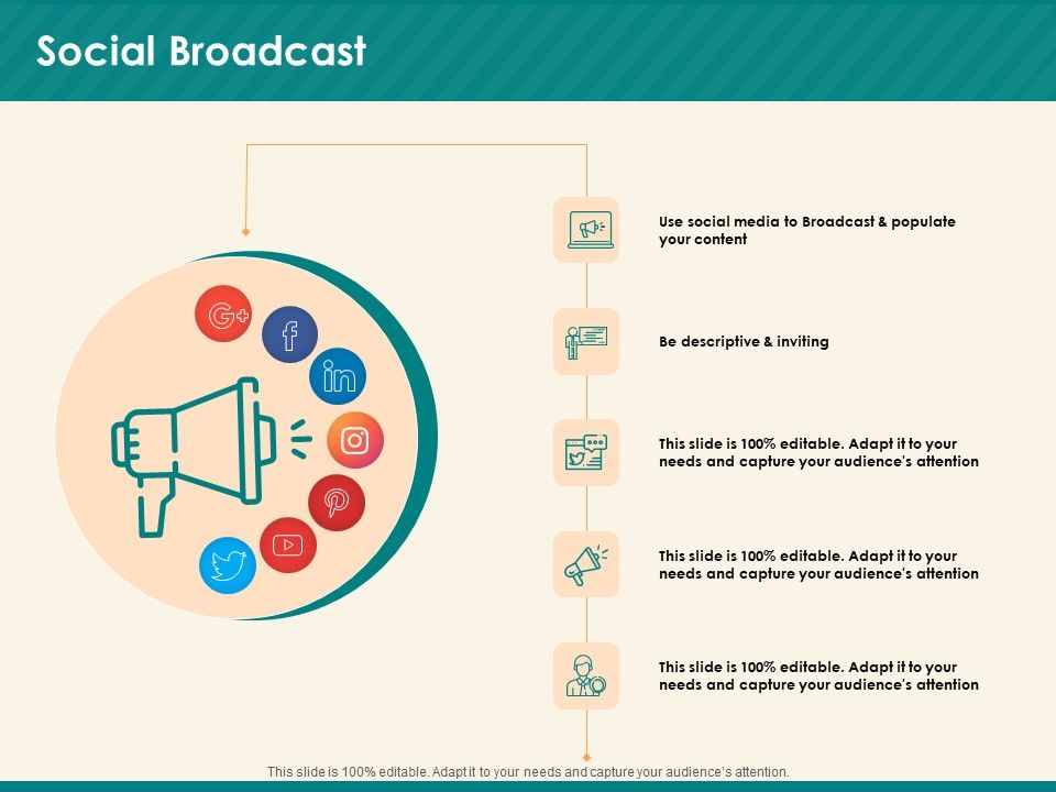 Social_Media_Marketing_Budget_Social_Broadcast_Ppt_Icon_Slide_PDF_Slide_1.jpg