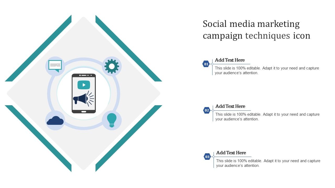 Social_Media_Marketing_Campaign_Techniques_Icon_Brochure_PDF_Slide_1.jpg