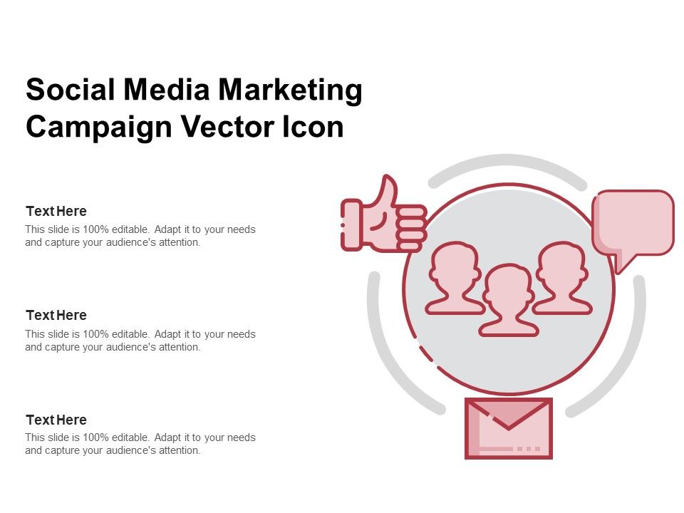 Social_Media_Marketing_Campaign_Vector_Icon_Ppt_PowerPoint_Presentation_Gallery_Templates_PDF_Slide_1.jpg
