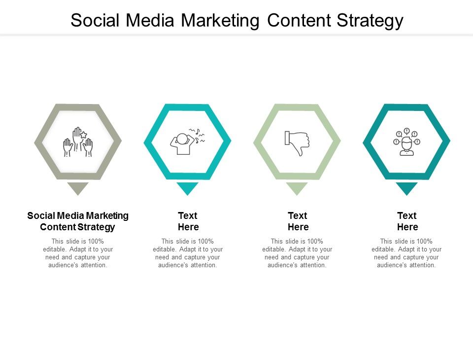 Social_Media_Marketing_Content_Strategy_Ppt_PowerPoint_Presentation_Icon_Inspiration_Cpb_Slide_1.jpg