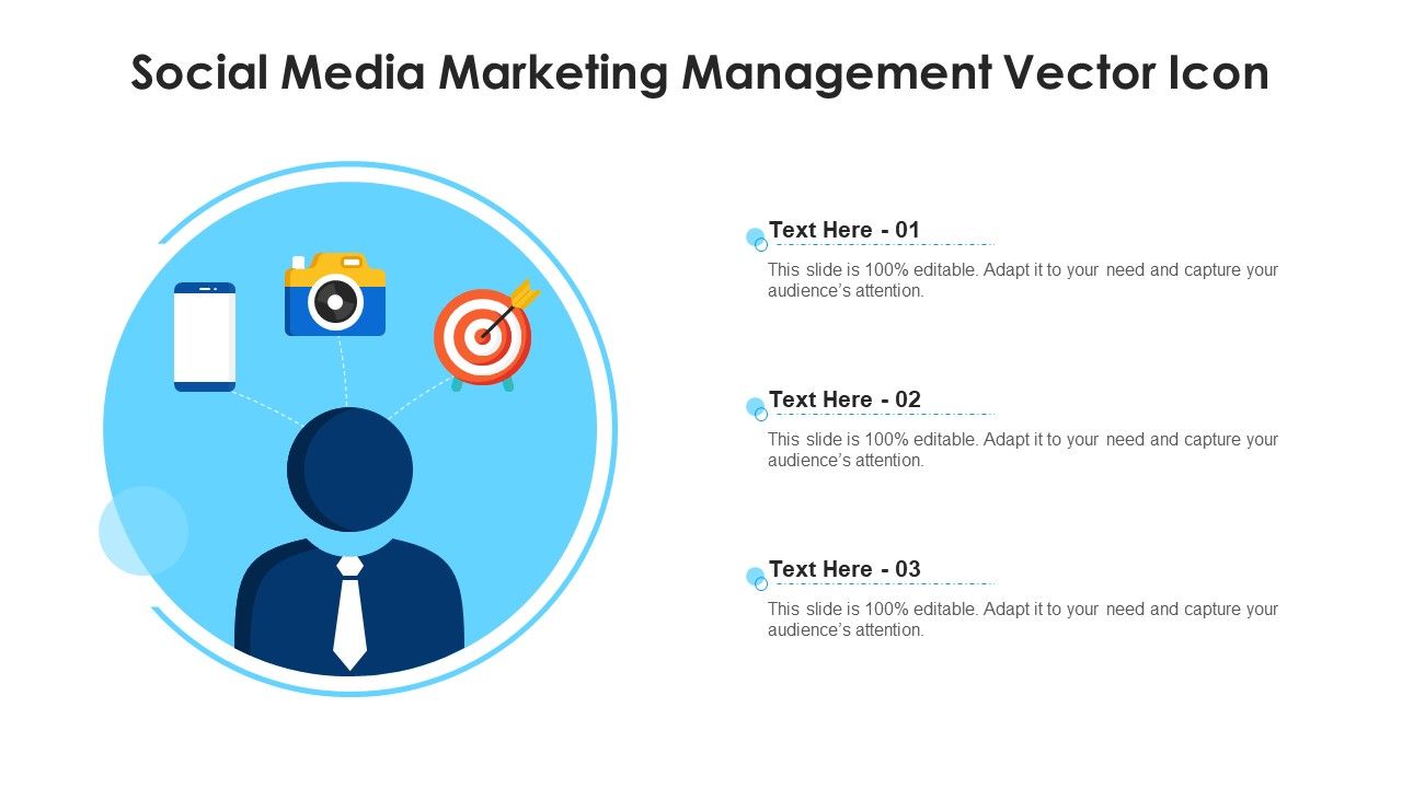 Social_Media_Marketing_Management_Vector_Icon_Ppt_Portfolio_Summary_PDF_Slide_1.jpg