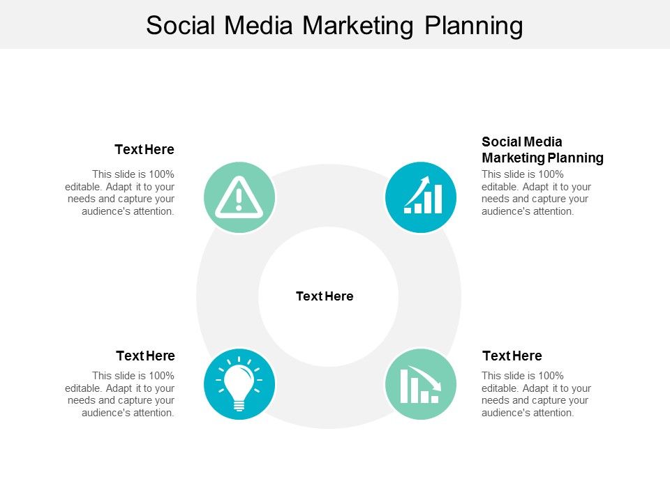 Social_Media_Marketing_Planning_Ppt_PowerPoint_Presentation_Icon_Diagrams_Cpb_Slide_1.jpg