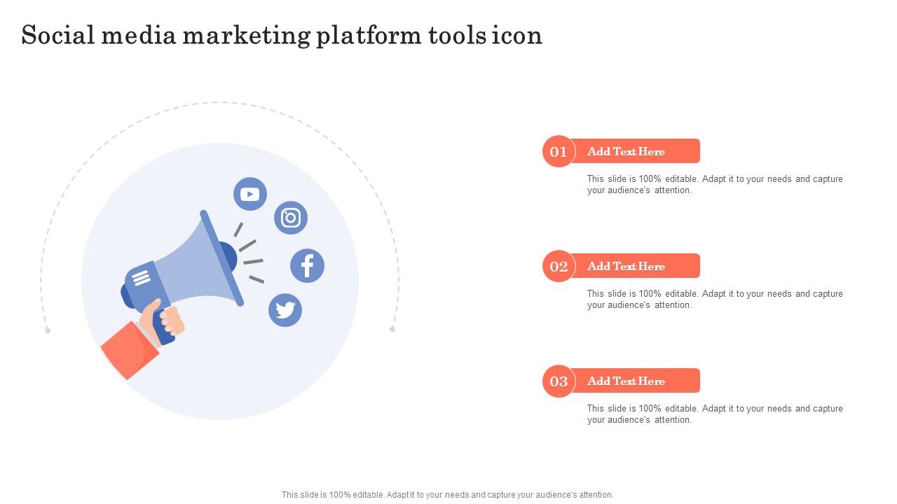 Social_Media_Marketing_Platform_Tools_Icon_Ppt_Icon_Designs_Download_PDF_Slide_1.jpg