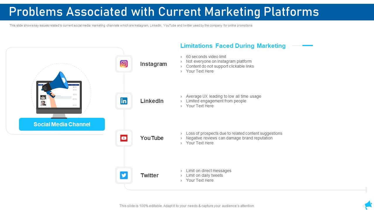 Social_Media_Marketing_Problems_Associated_With_Current_Marketing_Platforms_Icons_PDF_Slide_1.jpg