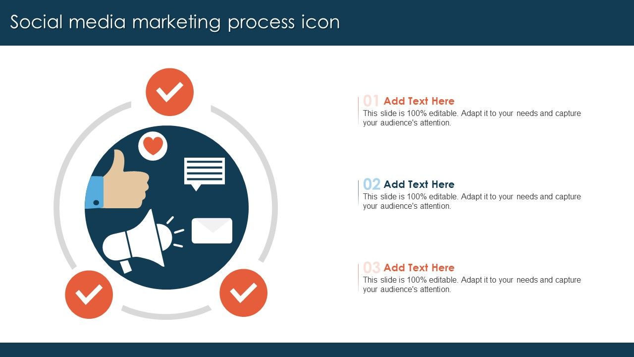 Social_Media_Marketing_Process_Icon_Inspiration_PDF_Slide_1.jpg