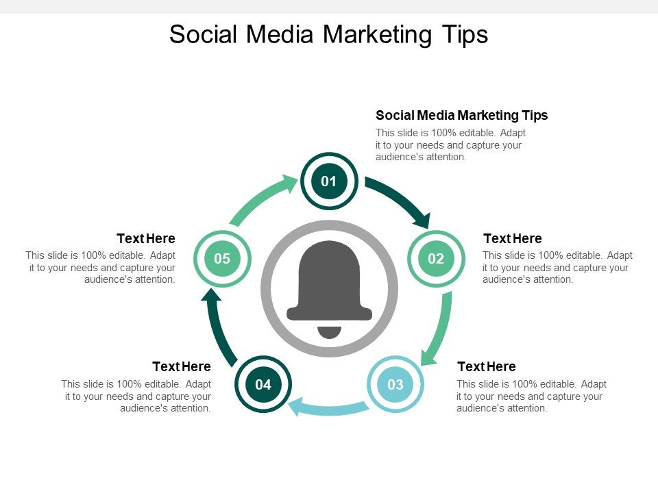Social_Media_Marketing_Tips_Ppt_PowerPoint_Presentation_Layouts_Example_Introduction_Cpb_Slide_1.jpg