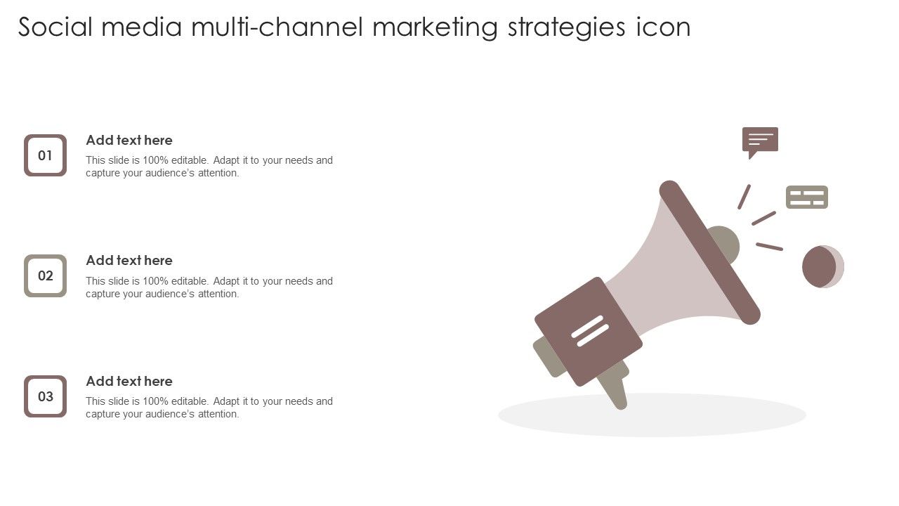 Social_Media_Multi_Channel_Marketing_Strategies_Icon_Professional_PDF_Slide_1.jpg