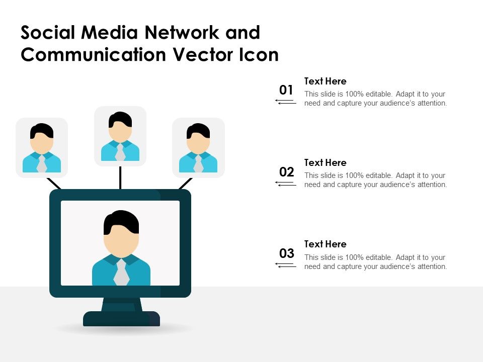 Social_Media_Network_And_Communication_Vector_Icon_Ppt_PowerPoint_Presentation_Gallery_Slideshow_PDF_Slide_1.jpg