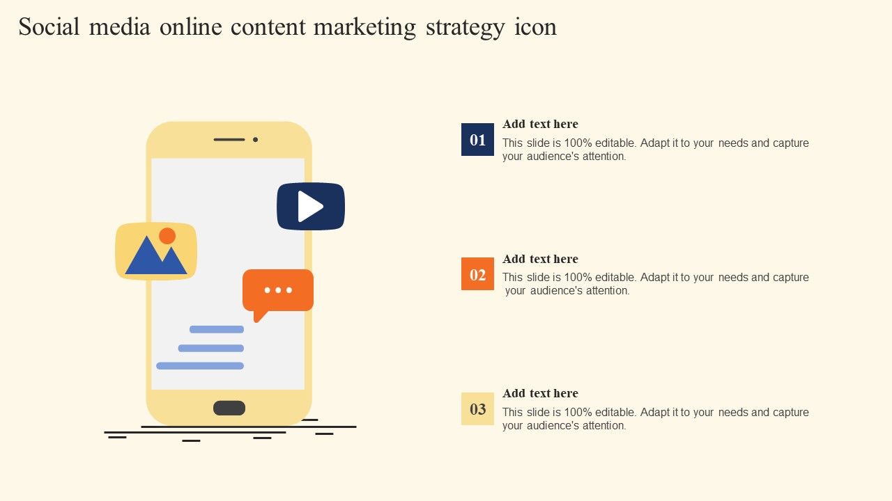 Social_Media_Online_Content_Marketing_Strategy_Icon_Infographics_PDF_Slide_1.jpg