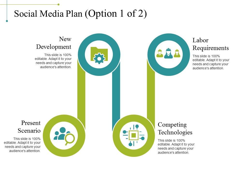 Social_Media_Plan_Template_2_Ppt_PowerPoint_Presentation_Icon_Template_Slide_1.jpg