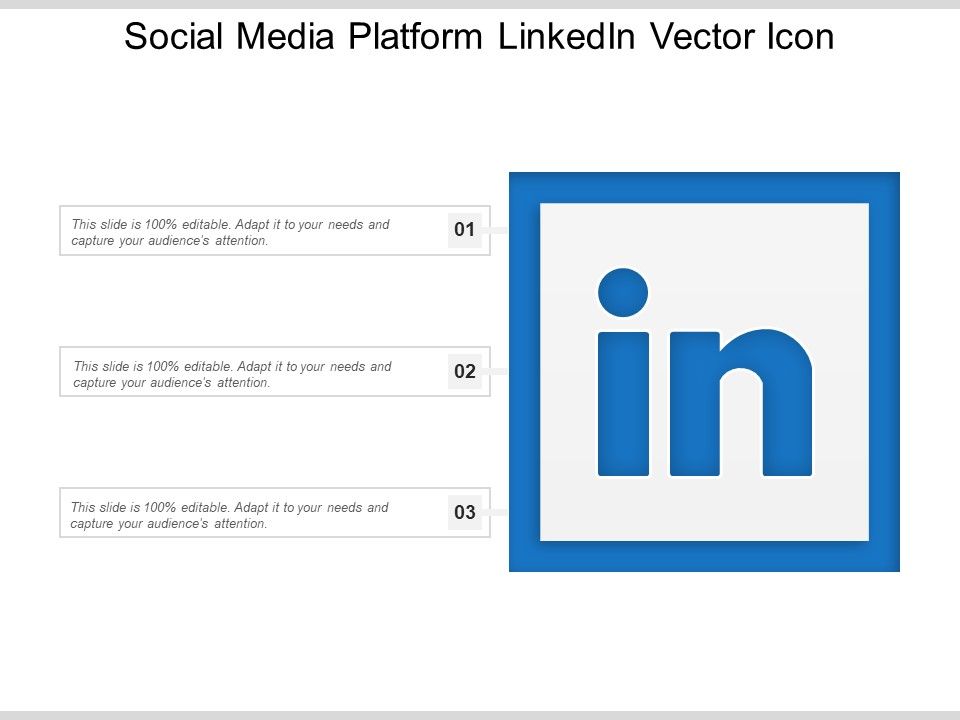 Social_Media_Platform_Linkedin_Vector_Icon_Ppt_PowerPoint_Presentation_Gallery_Shapes_PDF_Slide_1.jpg