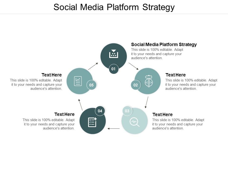 Social_Media_Platform_Strategy_Ppt_PowerPoint_Presentation_Outline_Icon_Cpb_Slide_1.jpg