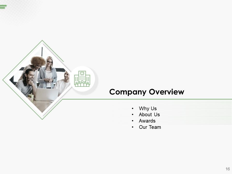 Social Media Post Management Proposal Ppt PowerPoint Presentation Complete Deck With Slides Slide16