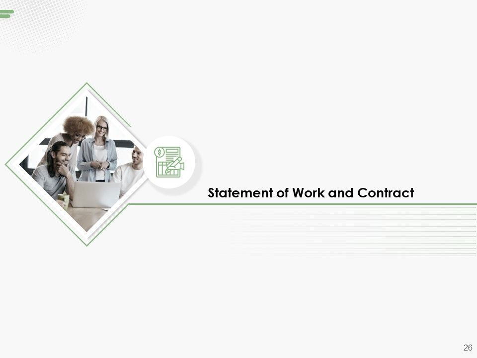 Social Media Post Management Proposal Ppt PowerPoint Presentation Complete Deck With Slides Slide26