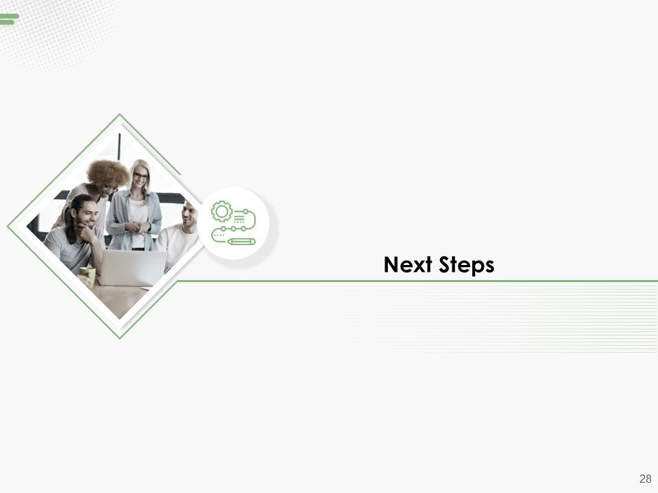 Social Media Post Management Proposal Ppt PowerPoint Presentation Complete Deck With Slides Slide28