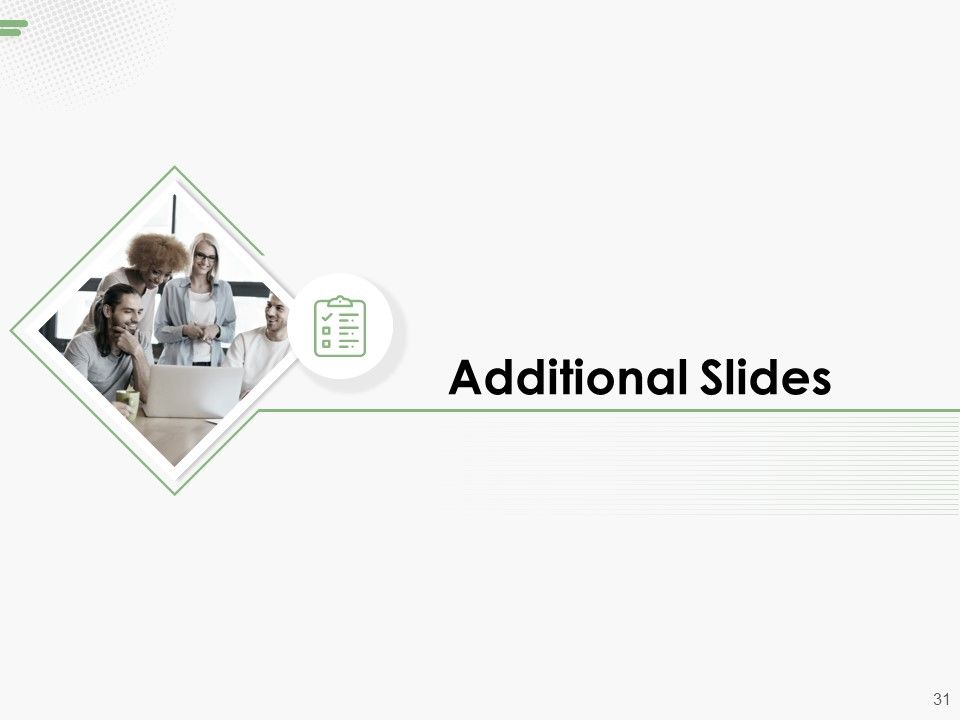 Social Media Post Management Proposal Ppt PowerPoint Presentation Complete Deck With Slides Slide31