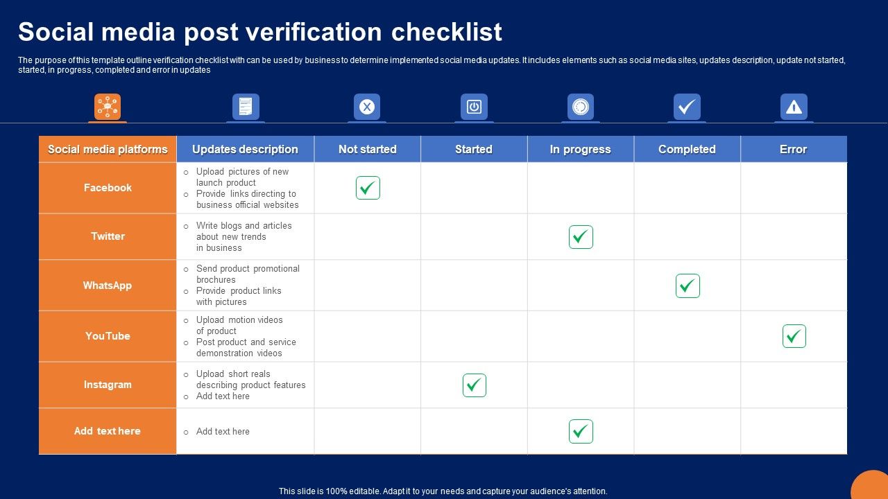 Social_Media_Post_Verification_Checklist_Icons_PDF_Slide_1.jpg