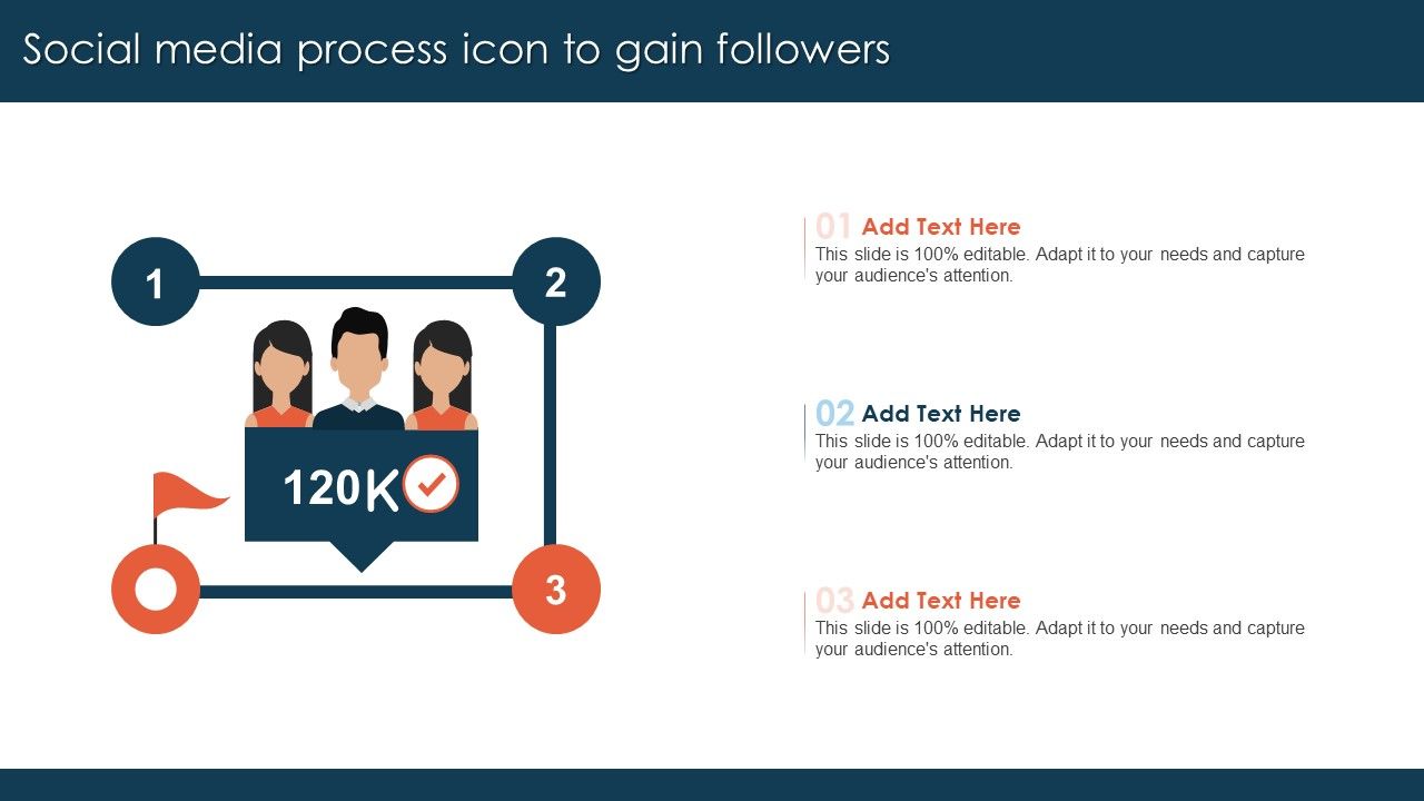 Social_Media_Process_Icon_To_Gain_Followers_Designs_PDF_Slide_1.jpg