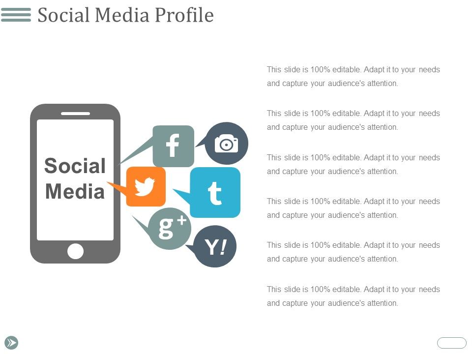 Social_Media_Profile_Ppt_PowerPoint_Presentation_Icon_Show_Slide_1.jpg