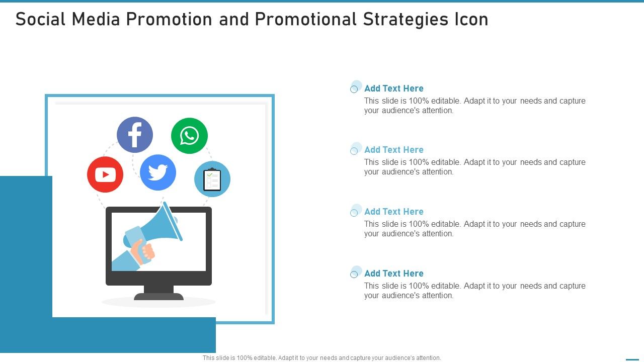 Social_Media_Promotion_And_Promotional_Strategies_Icon_Professional_PDF_Slide_1.jpg