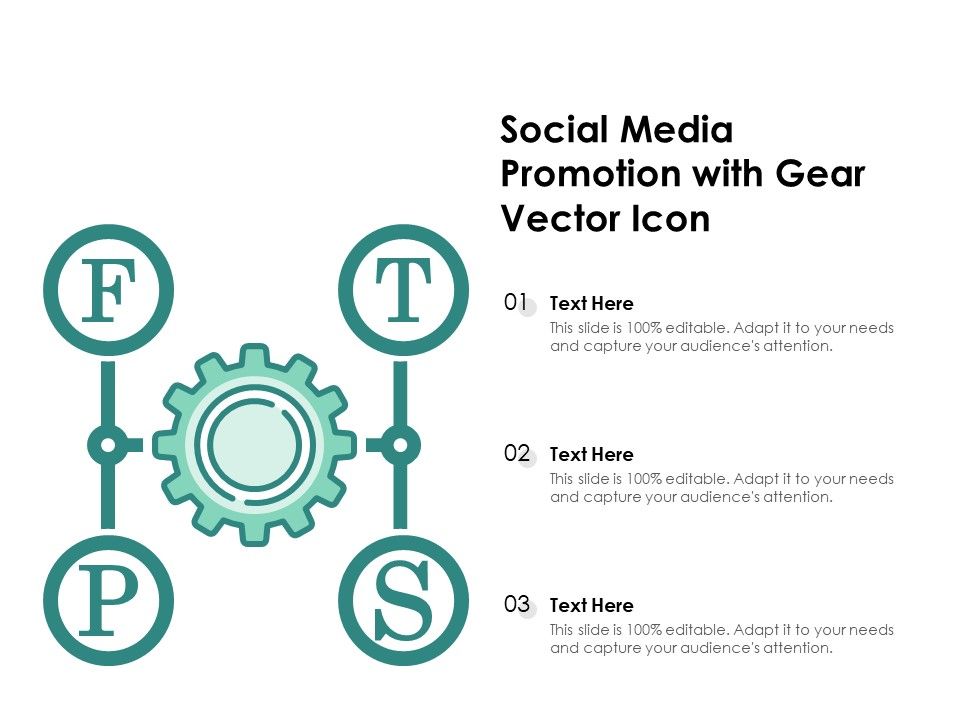 Social_Media_Promotion_With_Gear_Vector_Icon_Ppt_PowerPoint_Presentation_Gallery_Good_PDF_Slide_1.jpg