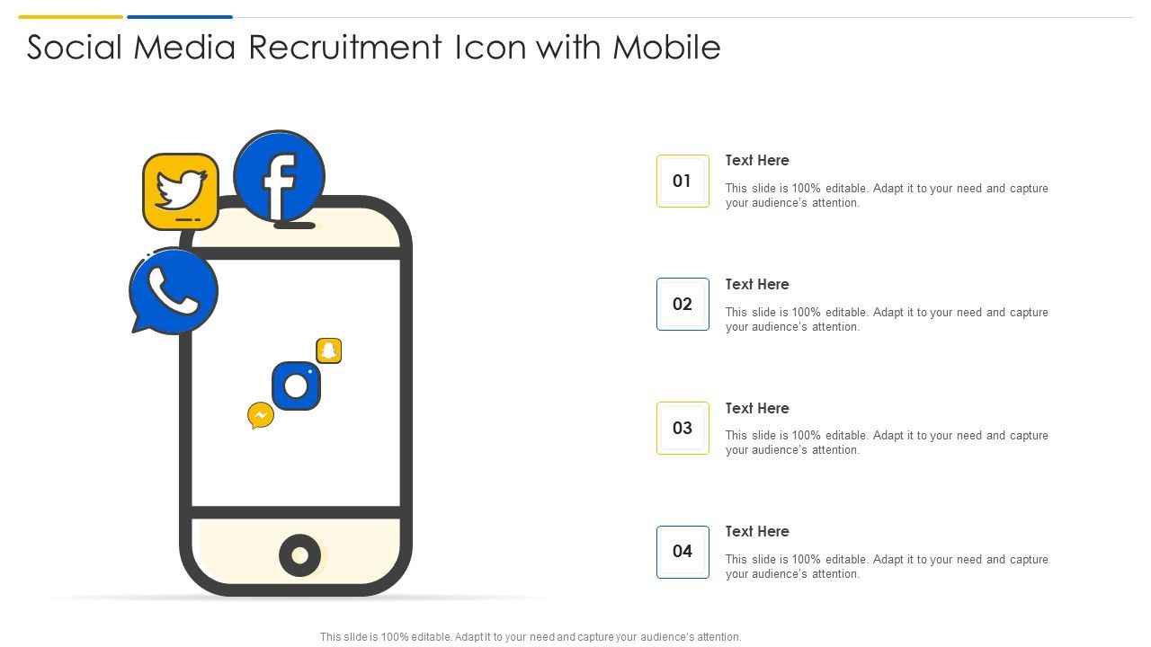 Social_Media_Recruitment_Icon_With_Mobile_Demonstration_PDF_Slide_1.jpg