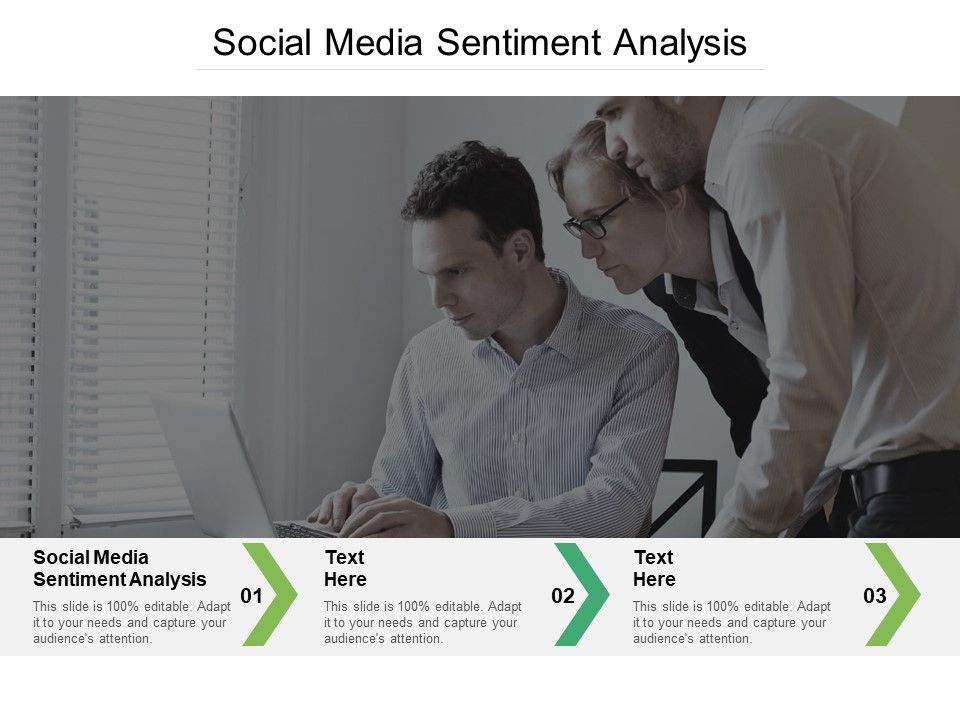 Social_Media_Sentiment_Analysis_Ppt_PowerPoint_Presentation_Icon_Objects_Cpb_Pdf_Slide_1.jpg