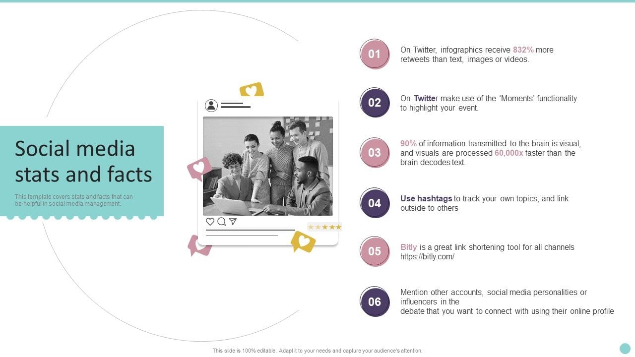 Social_Media_Stats_And_Facts_Playbook_For_Promoting_Social_Media_Brands_Icons_PDF_Slide_1.jpg