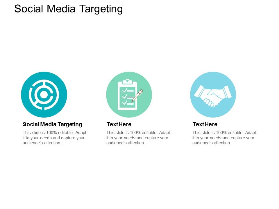 Social_Media_Targeting_Ppt_PowerPoint_Presentation_Icon_Graphics_Download_Cpb_Slide_1.jpg