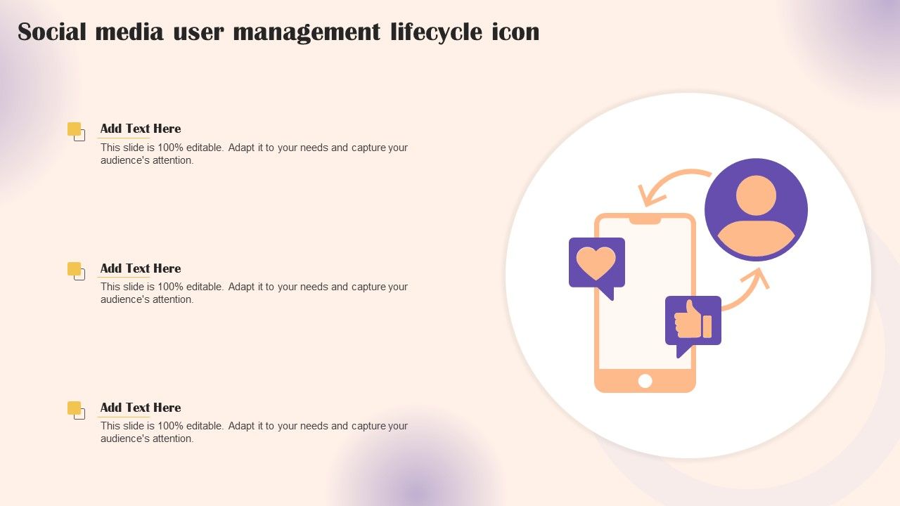 Social_Media_User_Management_Lifecycle_Icon_Portrait_PDF_Slide_1.jpg