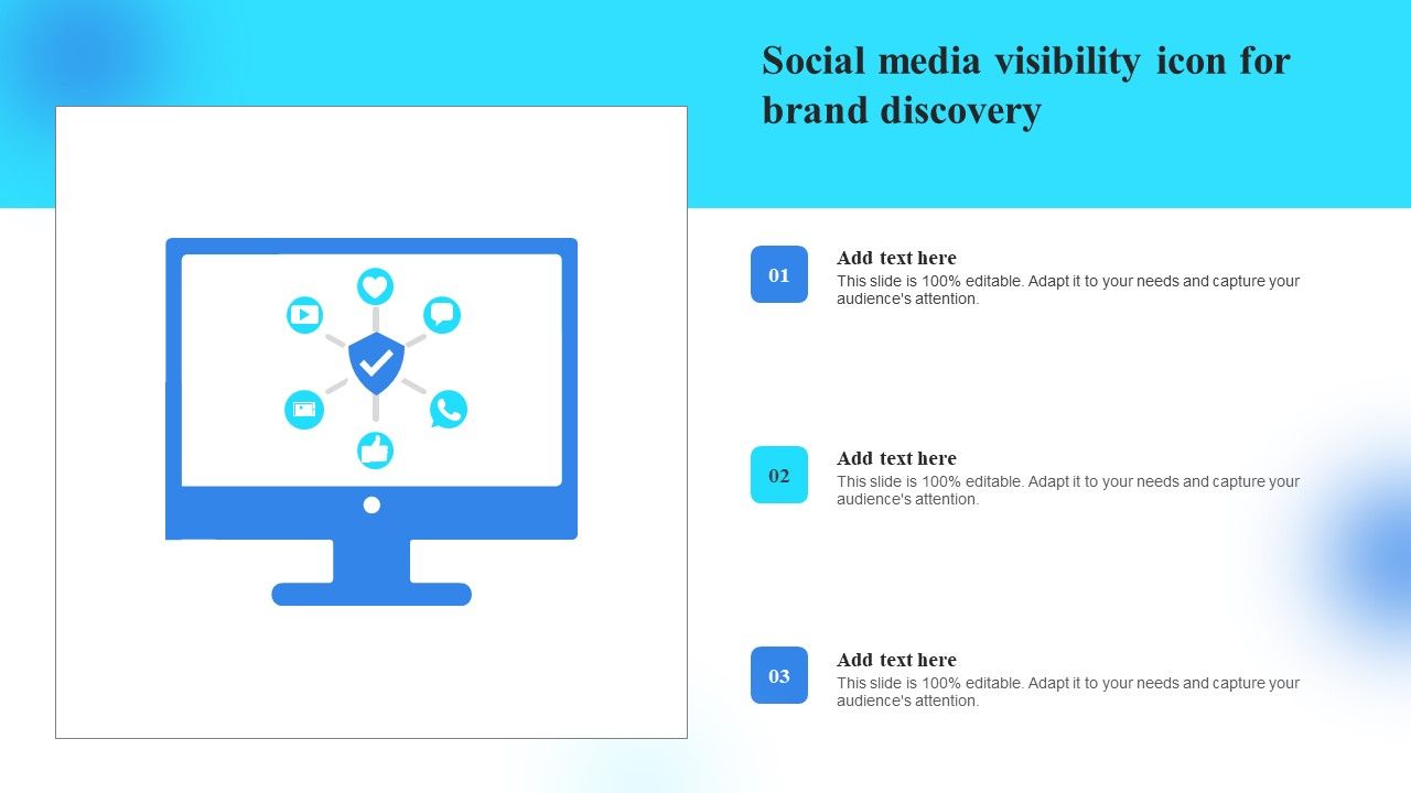 Social_Media_Visibility_Icon_For_Brand_Discovery_Brochure_PDF_Slide_1.jpg