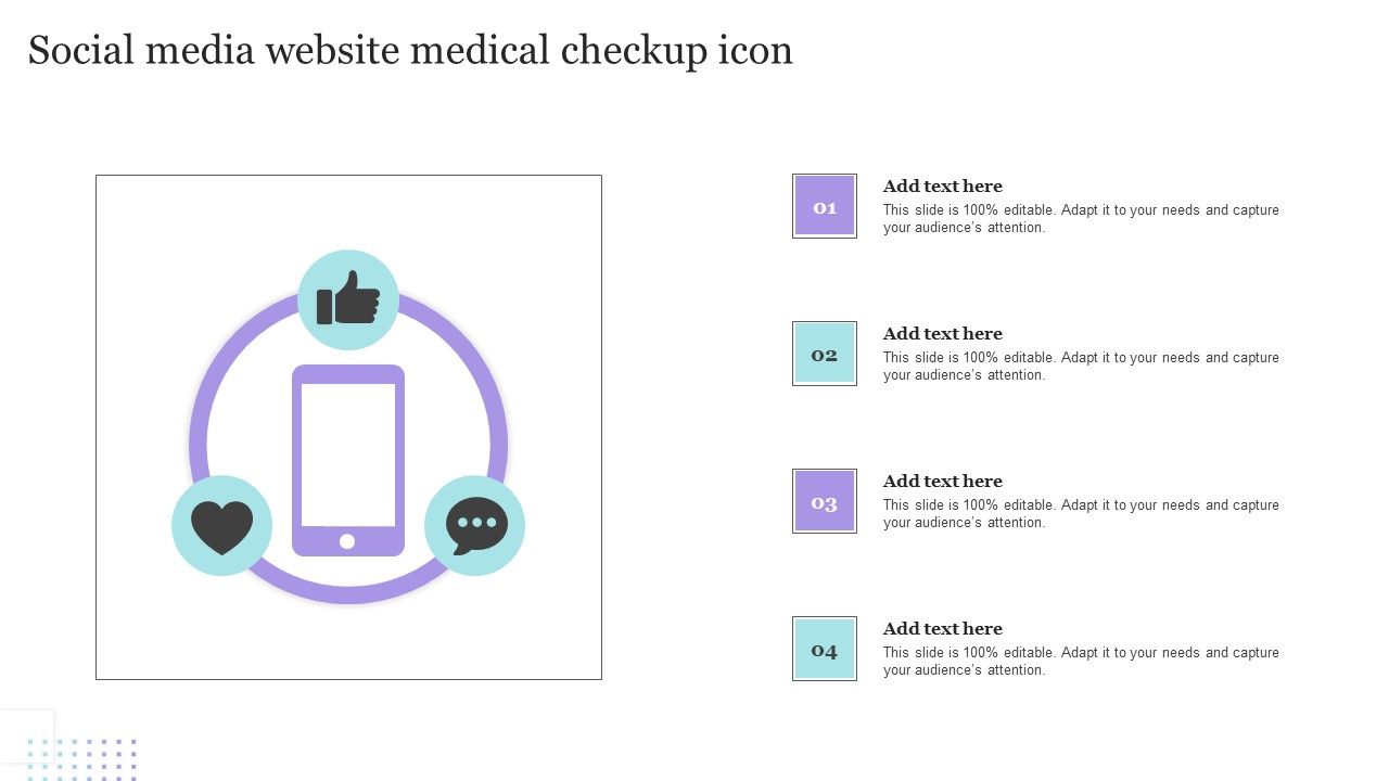 Social_Media_Website_Medical_Checkup_Icon_Structure_PDF_Slide_1.jpg