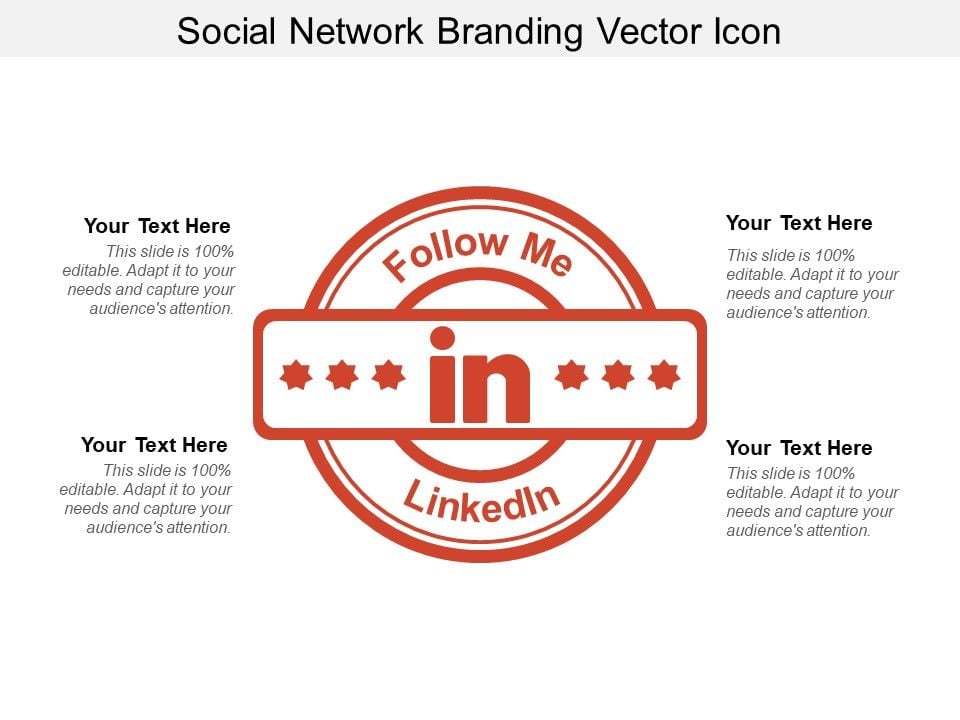Social_Network_Branding_Vector_Icon_Ppt_PowerPoint_Presentation_Ideas_Inspiration_PDF_Slide_1.jpg