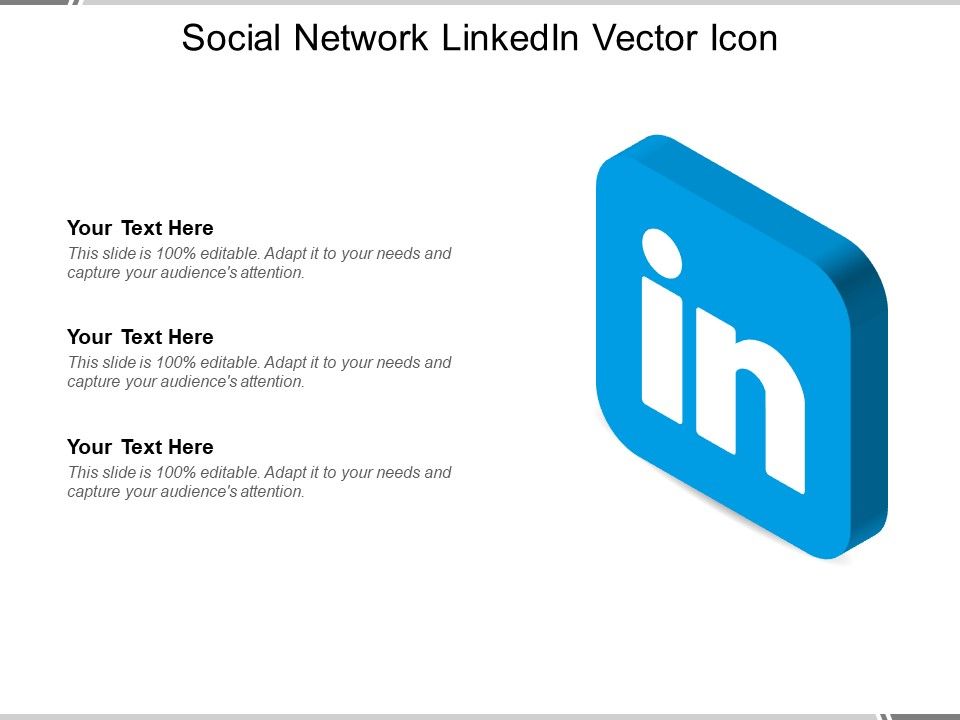 Social_Network_Linkedin_Vector_Icon_Ppt_PowerPoint_Presentation_Model_Deck_PDF_Slide_1.jpg