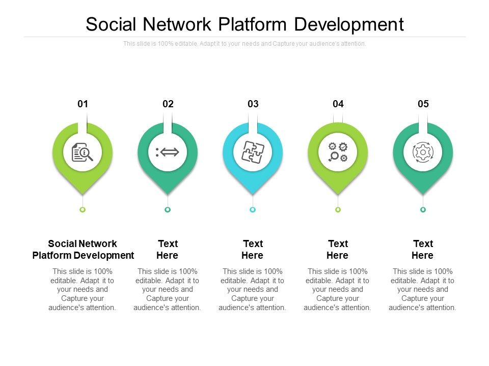 Social_Network_Platform_Development_Ppt_PowerPoint_Presentation_Ideas_Icon_Cpb_Slide_1.jpg