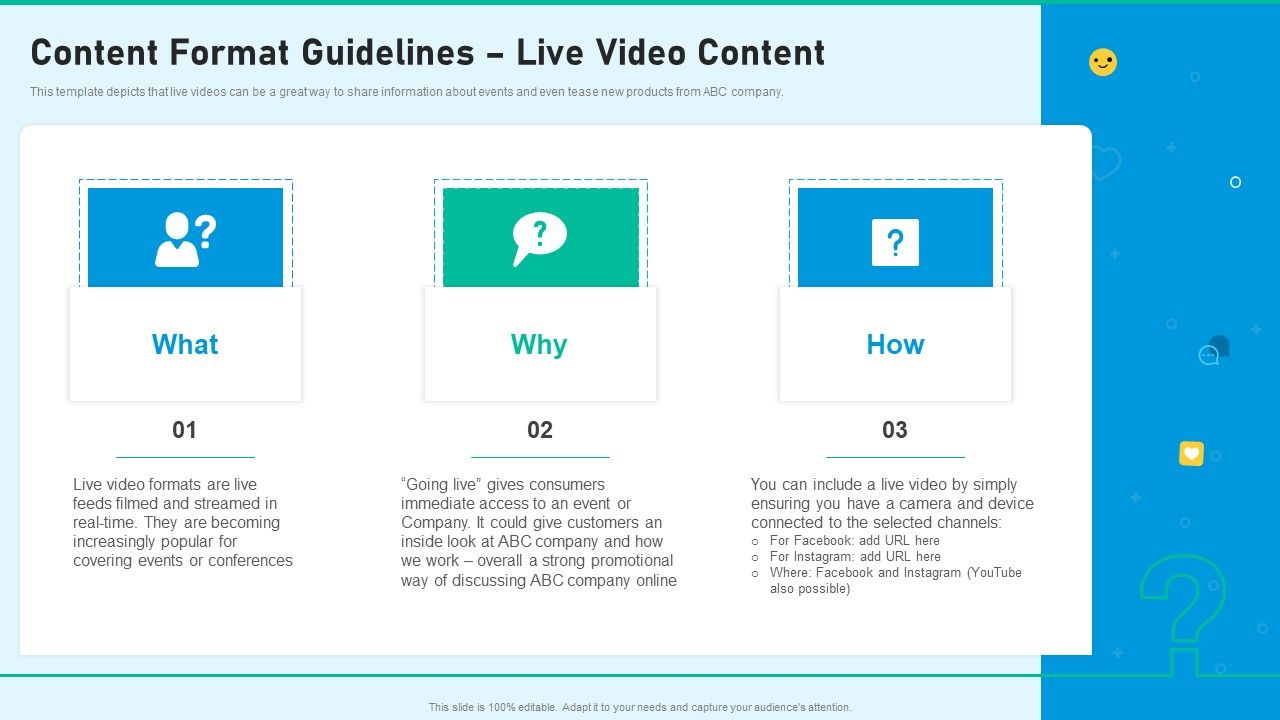Social_Network_Playbook_Content_Format_Guidelines_Live_Video_Content_Ppt_Icon_Inspiration_PDF_Slide_1.jpg