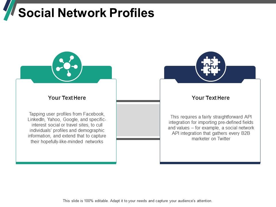 Social_Network_Profiles_Ppt_PowerPoint_Presentation_Icon_Vector_Slide_1.jpg