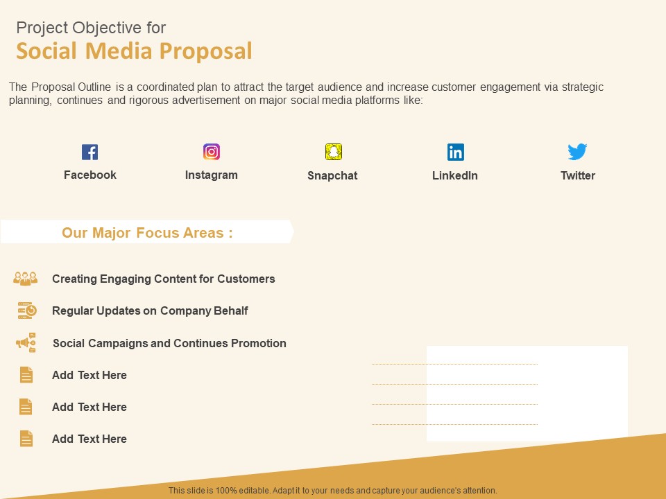 Social_Network_Project_Objective_For_Social_Media_Proposal_Creating_Ppt_Ideas_Format_Ideas_PDF_Slide_1.jpg