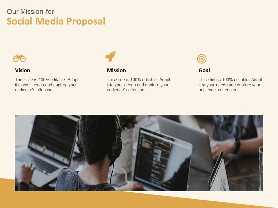 Social Network Proposal Template Ppt PowerPoint Presentation Complete Deck With Slides Ppt PowerPoint Presentation Complete Deck With Slides Slide21