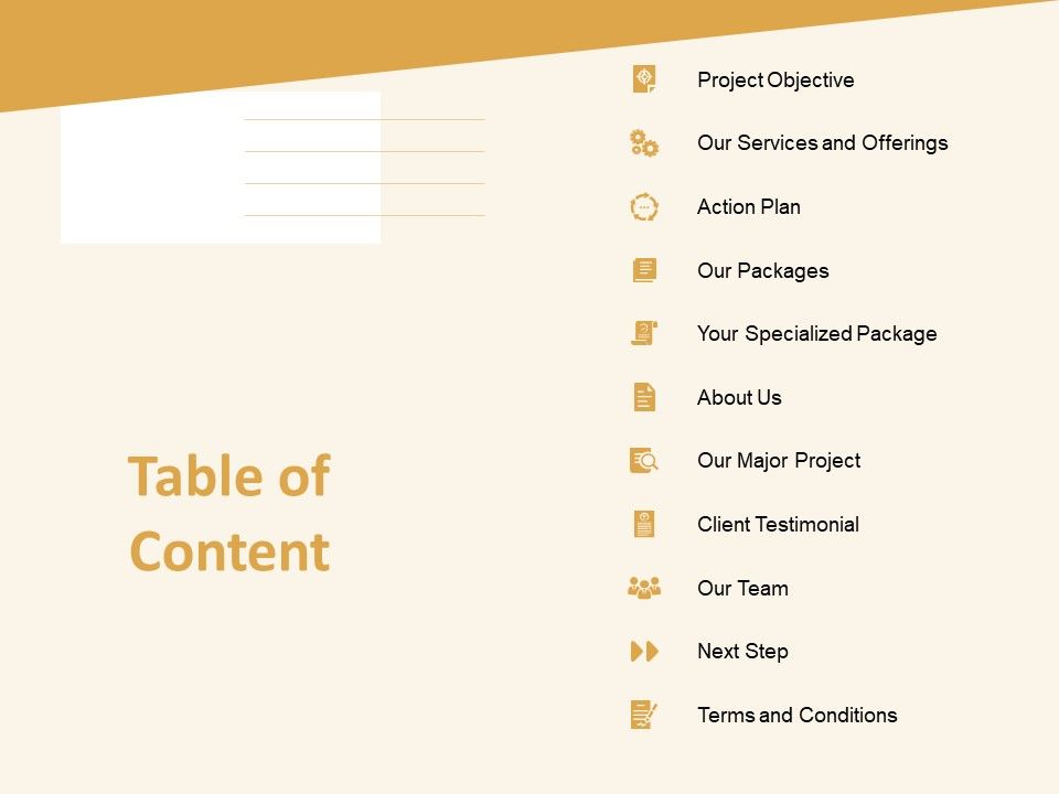 Social Network Proposal Template Ppt PowerPoint Presentation Complete Deck With Slides Ppt PowerPoint Presentation Complete Deck With Slides Slide03