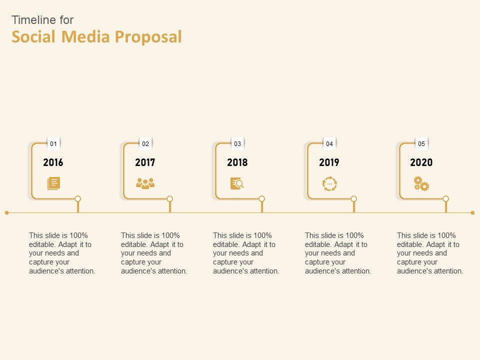 Social_Network_Timeline_For_Social_Media_Proposal_2016_To_2020_Ppt_Icon_Graphic_Tips_PDF_Slide_1.jpg