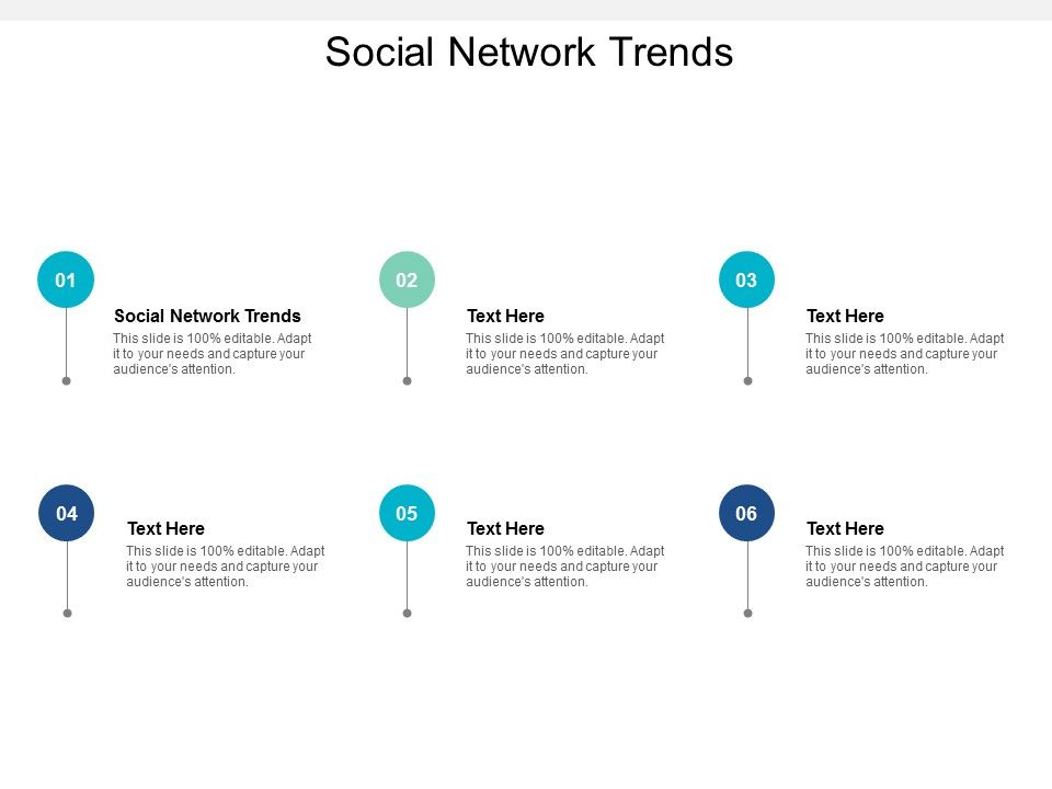 Social_Network_Trends_Ppt_PowerPoint_Presentation_Icon_Designs_Download_Cpb_Slide_1.jpg