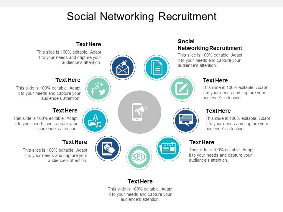Social_Networking_Recruitment_Ppt_PowerPoint_Presentation_Icon_Slide_1.jpg