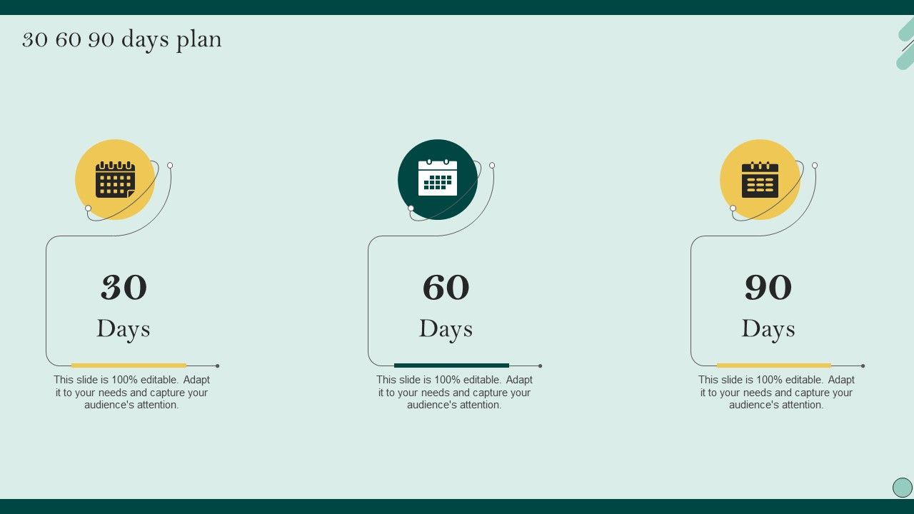 Social_Networks_Marketing_To_Improve_30_60_90_Days_Plan_Ppt_Icon_Slide_PDF_Slide_1.jpg