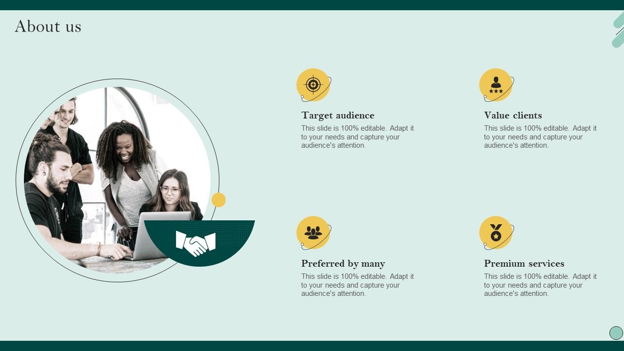 Social_Networks_Marketing_To_Improve_About_Us_Ppt_Icon_Gridlines_PDF_Slide_1.jpg
