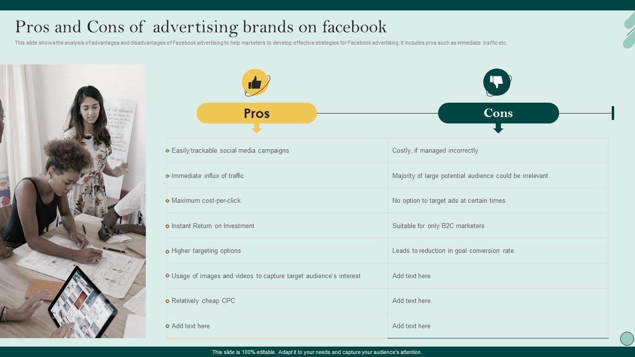 Social_Networks_Marketing_To_Improve_Pros_And_Cons_Of_Advertising_Brands_On_Facebook_Icons_PDF_Slide_1.jpg