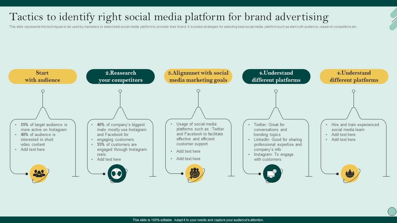 Social_Networks_Marketing_To_Improve_Tactics_To_Identify_Right_Social_Media_Platform_Icons_PDF_Slide_1.jpg